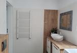 Location vacances Gorzów Wielkopolski - Apartament pod Papugami-2