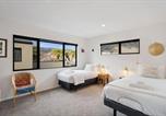 Location vacances Wanaka - Lakeview Lane-3