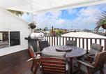 Location vacances Alexandra Headland - Mayfield 23-4