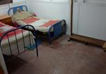 Hôtel Pérou - Hospedaje cuarto doble-3