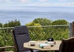 Location vacances Hasle - 6805-Hasle-Borregaerdet-9-2