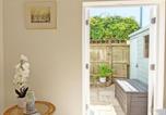 Location vacances Bosham - Pears Grove - Southbourne-3