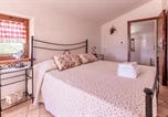 Location vacances Cinigiano - Gorgeous Home In Monticello Amiata-4