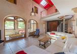 Location vacances Courry - Mas Le Bragalou-3