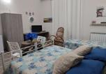 Location vacances Massafra - Alba Ionica Taranto-3