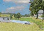Location vacances Kyllburg - Enjoy 2-3