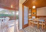 Location vacances  Gers - Charmant T2 avec jardin pour 2 pers., animaux admis - Fr-1-841-80-1