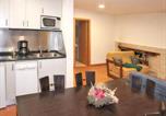 Location vacances Vieira do Minho - Comfortable Countryside House in Eira-Vedra with Shared Pool-4