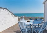 Location vacances Folkestone - Wave Cottage by Bloom Stays-2
