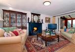 Location vacances Porthcawl - Slade Cottage-4