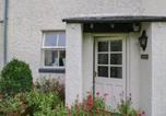 Location vacances Cartmel - The Gameskeepers Cottage-2