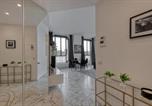 Location vacances Milan - Milan Royal Suites - Duomo Santo Stefano-3