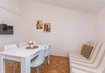 Location vacances  biograd - Apartment Lucija-4