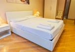 Location vacances Desenzano del Garda - La Dolce Vita Stay - Italian Homing-4