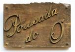 Location vacances São João Del Rei - Pousada Do Ó-3