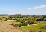 Location vacances Bucine - Loggetta-2