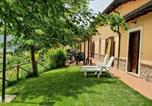 Location vacances Norcia - Il Vigneto-3
