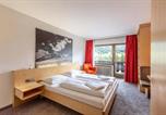 Hôtel Tyrol - Pop-up Hostel - Loisach-2