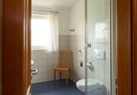 Hôtel Meersburg - Biohotel Stiftsgut Wilhelmsglücksbrunn-3