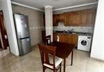 Location vacances San Miguel de Abona - Tenerife - Apartamento 2 Bedrooms-4