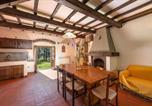 Location vacances Massa Marittima - Stunning Home In Massa Marittima Gr-3