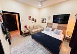 Location vacances Manama - Gg Luxury Homes-1