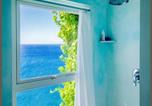Hôtel Saint-Francois - Dolcevita Cliff Resort by Klabhouse - Adults Only-3