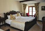 Location vacances Coniston - Bank Ground Farm-3