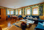 Location vacances Seefeld-en-Tyrol - Appartement Erika by Monicare (Haus Claudia)-4