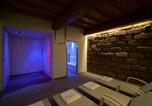 Location vacances Magliano Sabina - Fattoria Lucciano-1