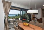 Location vacances Sveti Filip i Jakov - Villa Ivan-3