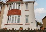 Location vacances Llanelli - Highmead-2
