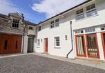 Location vacances Haverthwaite - Abbots Reading Mews 1-2