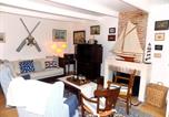 Location vacances Les Mathes - Les Mathes La Palmyre - Maison Charentaise De Charme - Calme -Campagne-4