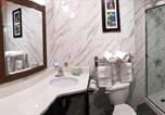 Hôtel Brooklyn - Days Inn by Wyndham Brooklyn Marine Park-3