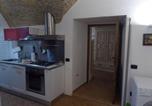 Location vacances Spello - La cantina dei Cappuccini-3
