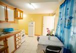 Location vacances Marigot - The W Towers-3