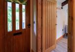 Location vacances Haverthwaite - Abbots Reading Mews 2-3