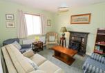 Location vacances Gloucester - The Lock House-2