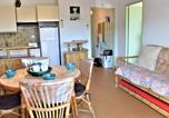Location vacances Cavalaire-sur-Mer - Ca850-301 Appartement 2 pièces - 4 personnes - Cavalaire-sur-Mer-4