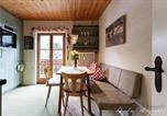 Location vacances Scharnitz - Ferienwohnung Bienennest-2