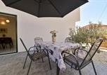 Location vacances Seget - Apartments Kati-3
