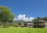 Location vacances Ledro - Casa Lori Green Holiday-2
