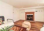 Location vacances Deal - Poppy Cottage-3