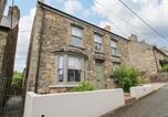 Location vacances Newport - Nevern House-2