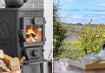 Location vacances Allinge - 6841-Allinge-Krolle-Bollevej-12-3