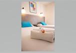 Hôtel Orihuela - Hotel Universal Murcia-4