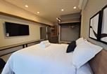 Location vacances Recife - Flat em recife 8010-3