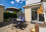 Location vacances Prerow - Wiesenblick-2