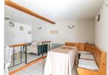 Location vacances La Ciotat - Le Midi - duplex climatisé - proche plage-1